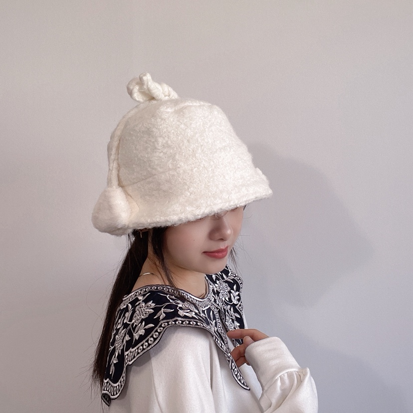 LOVELY HAT東大門㊣代購女士新品熱賣真品25秋冬時尚推薦帽子LOVELY HAT帽子