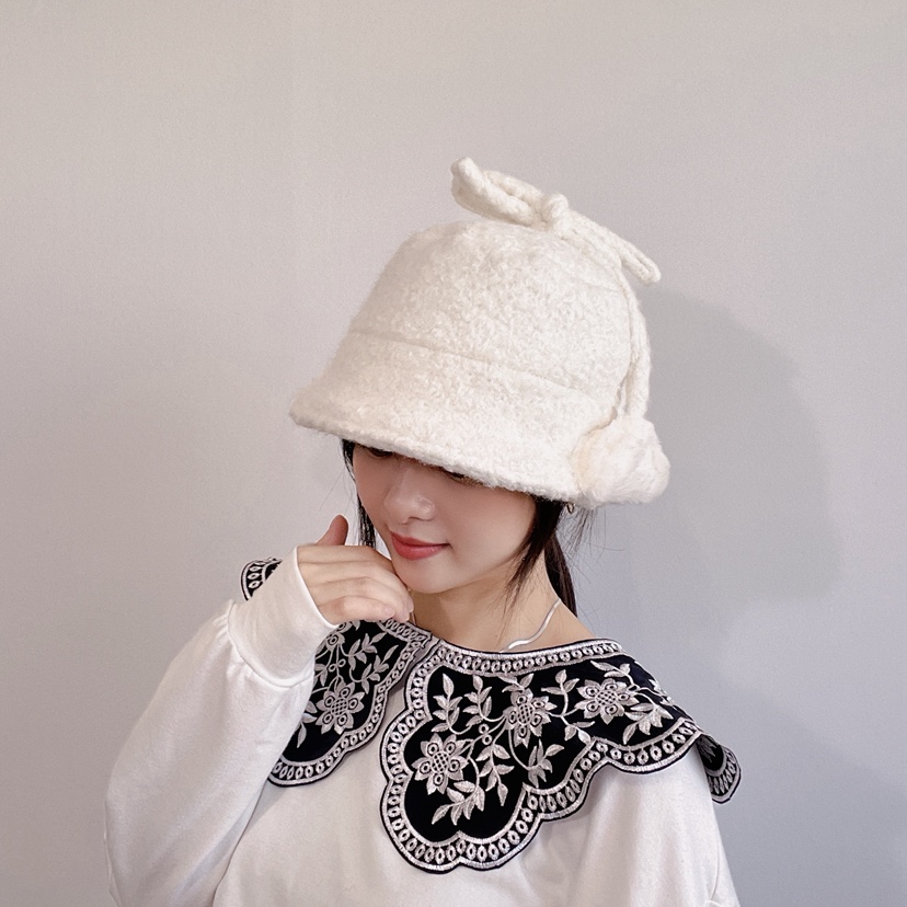 LOVELY HAT東大門㊣代購女士新品熱賣真品25秋冬時尚推薦帽子LOVELY HAT帽子