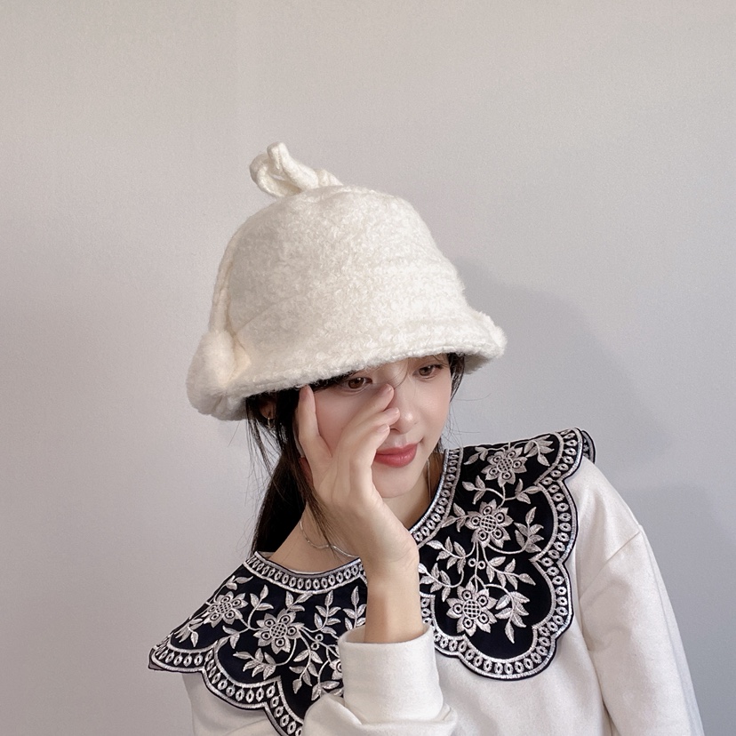LOVELY HAT東大門㊣代購女士新品熱賣真品25秋冬時尚推薦帽子LOVELY HAT帽子