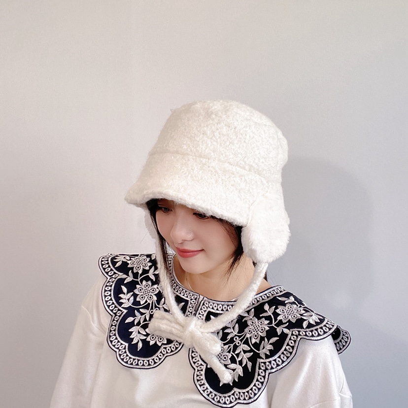 LOVELY HAT東大門㊣代購女士新品熱賣真品25秋冬時尚推薦帽子LOVELY HAT帽子