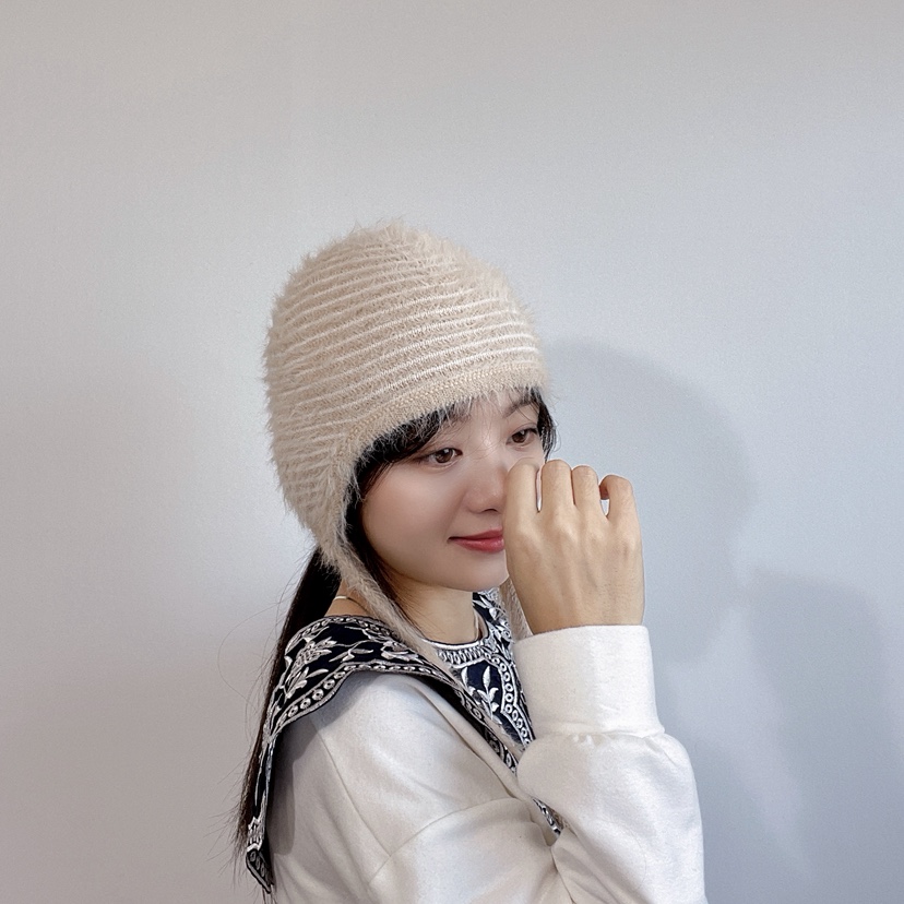 LOVELY HAT東大門㊣代購女裝新款熱賣職業推薦真品休閑帽子LOVELY HAT帽子