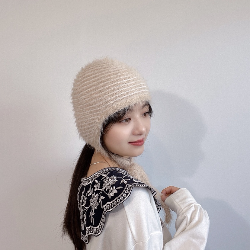 LOVELY HAT東大門㊣代購女裝新款熱賣職業推薦真品休閑帽子LOVELY HAT帽子