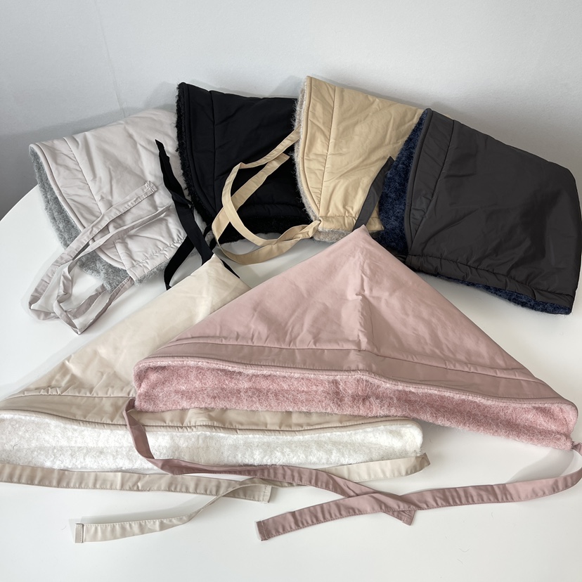 LOVELY HAT東大門㊣實拍女裝新品熱賣人氣職業25秋冬推薦帽子LOVELY HAT帽子