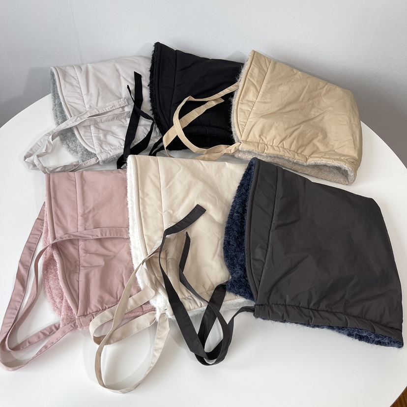 LOVELY HAT東大門㊣實拍女裝新品熱賣人氣職業25秋冬推薦帽子LOVELY HAT帽子