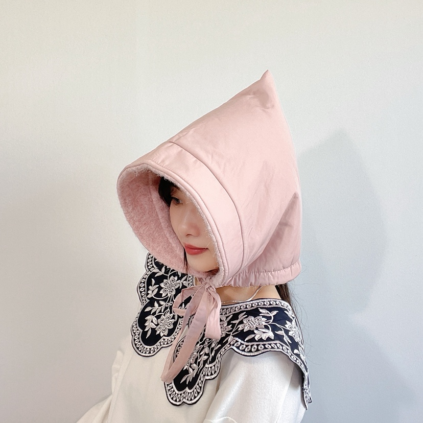 LOVELY HAT東大門㊣實拍女裝新品熱賣人氣職業25秋冬推薦帽子LOVELY HAT帽子