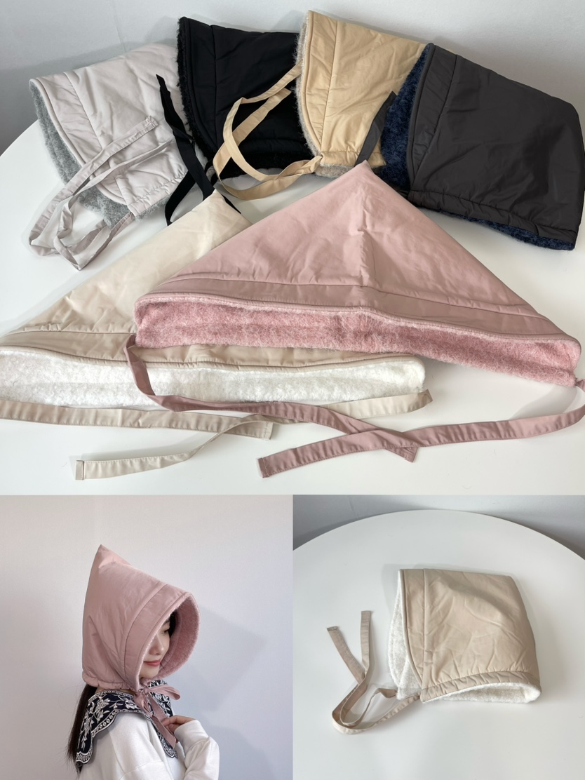 LOVELY HAT東大門㊣實拍女裝新品熱賣人氣職業25秋冬推薦帽子LOVELY HAT帽子