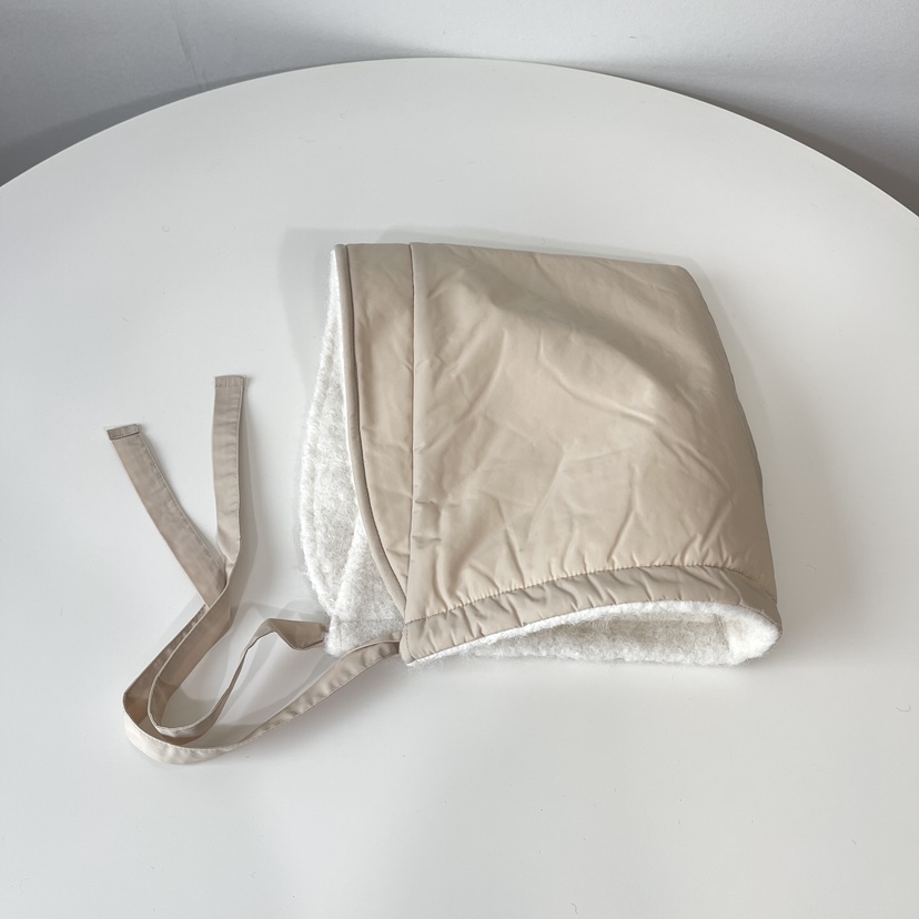 LOVELY HAT東大門㊣實拍女裝新品熱賣人氣職業25秋冬推薦帽子LOVELY HAT帽子圖色4