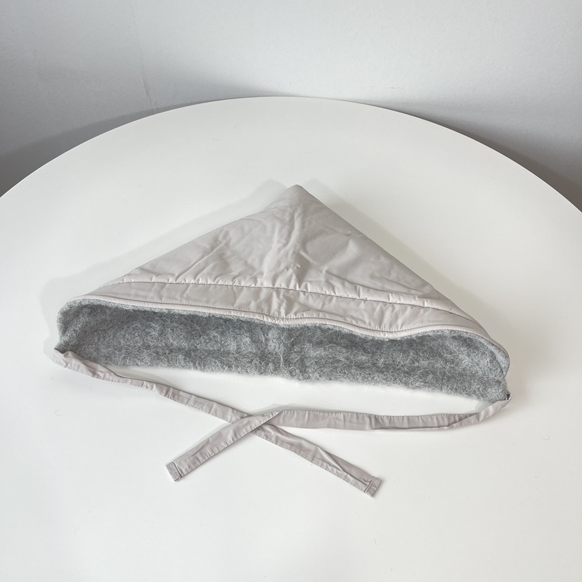 LOVELY HAT東大門㊣實拍女裝新品熱賣人氣職業25秋冬推薦帽子LOVELY HAT帽子圖色6