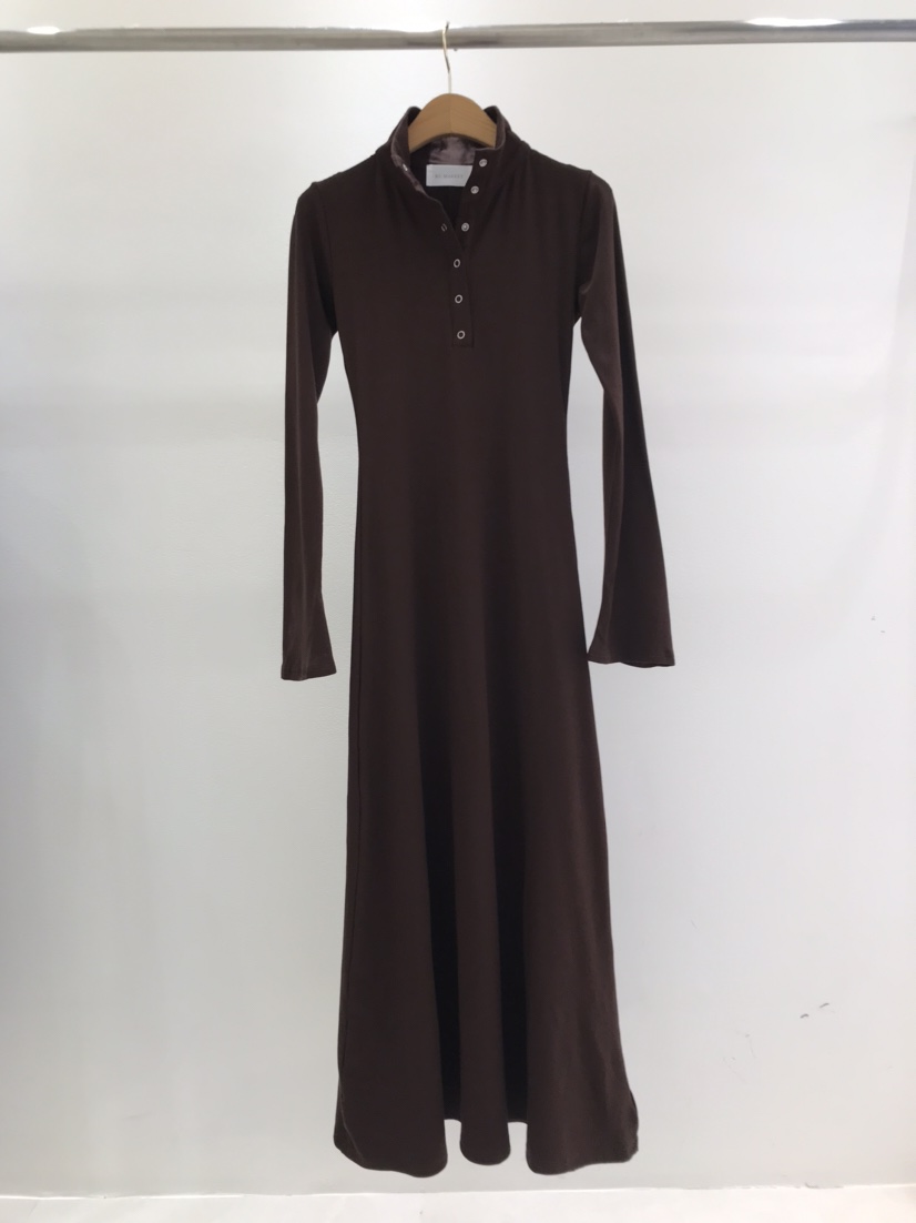 KC MARKET韓國直郵㊣女裝新品25秋冬人氣休閑時尚推薦連衣裙KC MARKET連衣裙圖色2
