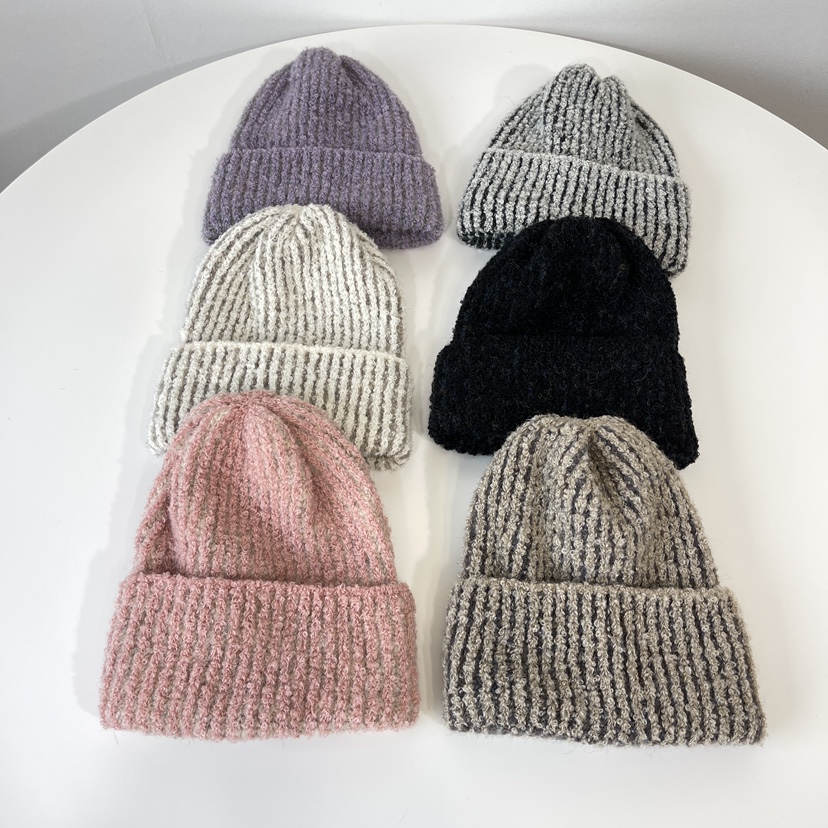 LOVELY HAT韓國代購㊣女裝新品職業25秋冬休閑熱賣真品帽子LOVELY HAT帽子