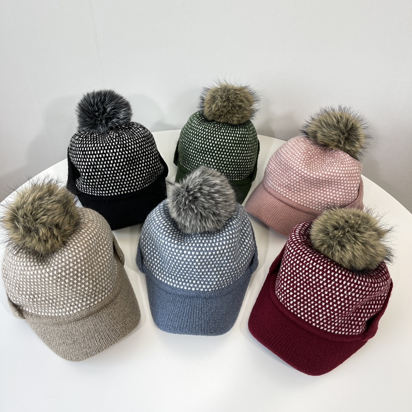 LOVELY HAT韓國代購㊣女裝新品真品時尚25秋冬熱賣推薦帽子LOVELY HAT帽子