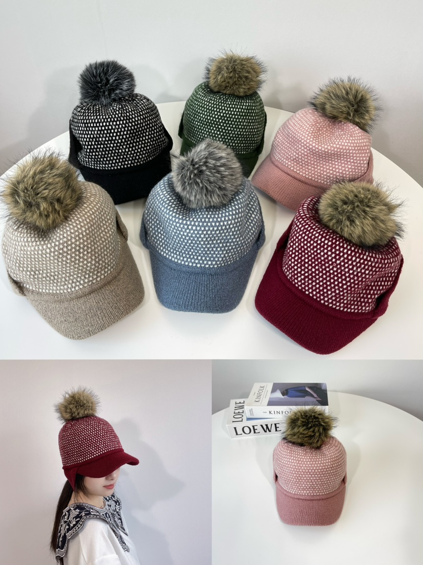 LOVELY HAT韓國代購㊣女裝新品真品時尚25秋冬熱賣推薦帽子LOVELY HAT帽子