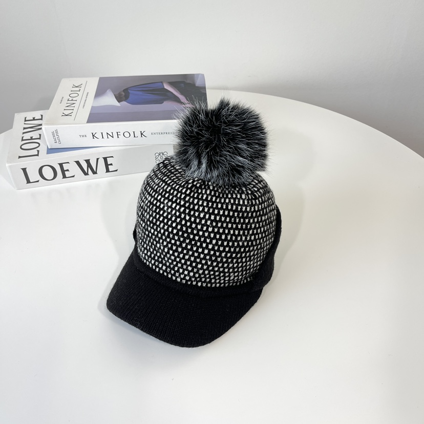 LOVELY HAT韓國代購㊣女裝新品真品時尚25秋冬熱賣推薦帽子LOVELY HAT帽子圖色4