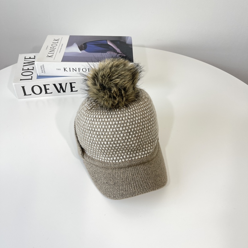 LOVELY HAT韓國代購㊣女裝新品真品時尚25秋冬熱賣推薦帽子LOVELY HAT帽子圖色5