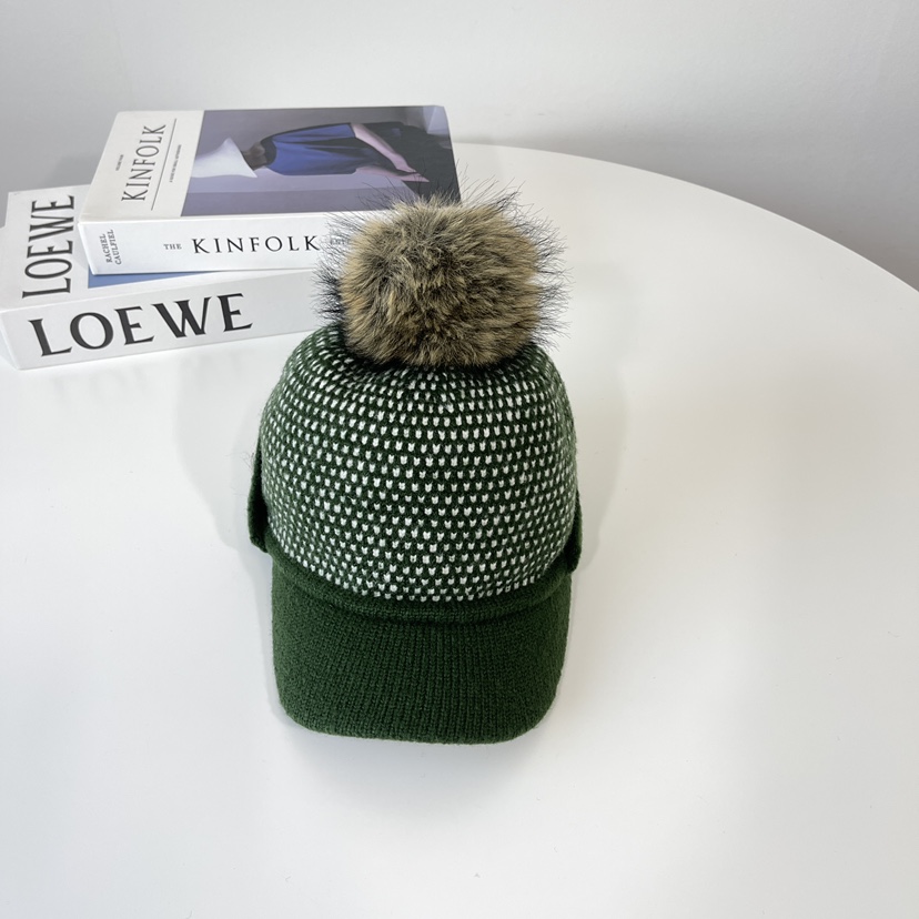 LOVELY HAT韓國代購㊣女裝新品真品時尚25秋冬熱賣推薦帽子LOVELY HAT帽子圖色6