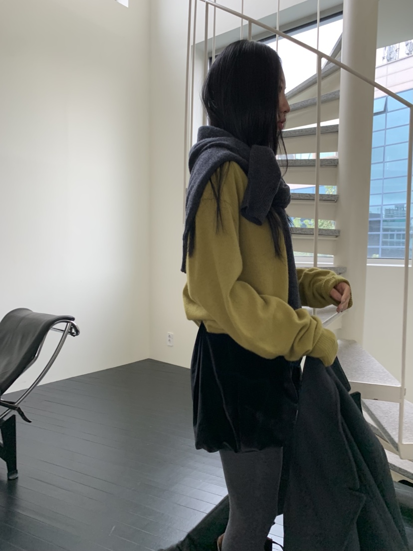 MURMUR東大門㊣實拍女裝新品時尚真品人氣推薦職業短褲天鵝絨MURMUR短褲