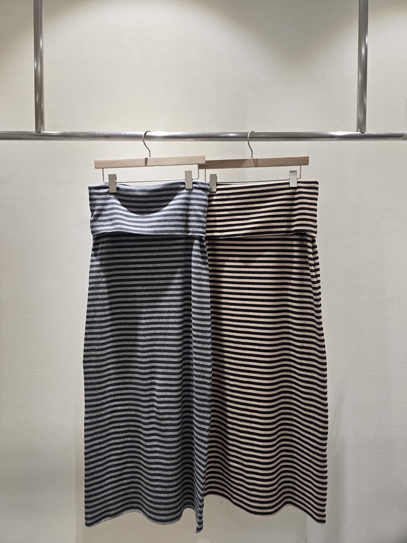 LIKEVAM東大門㊣代購女士新款人氣推薦25秋冬熱賣真品休閑長裙LIKEVAM長裙