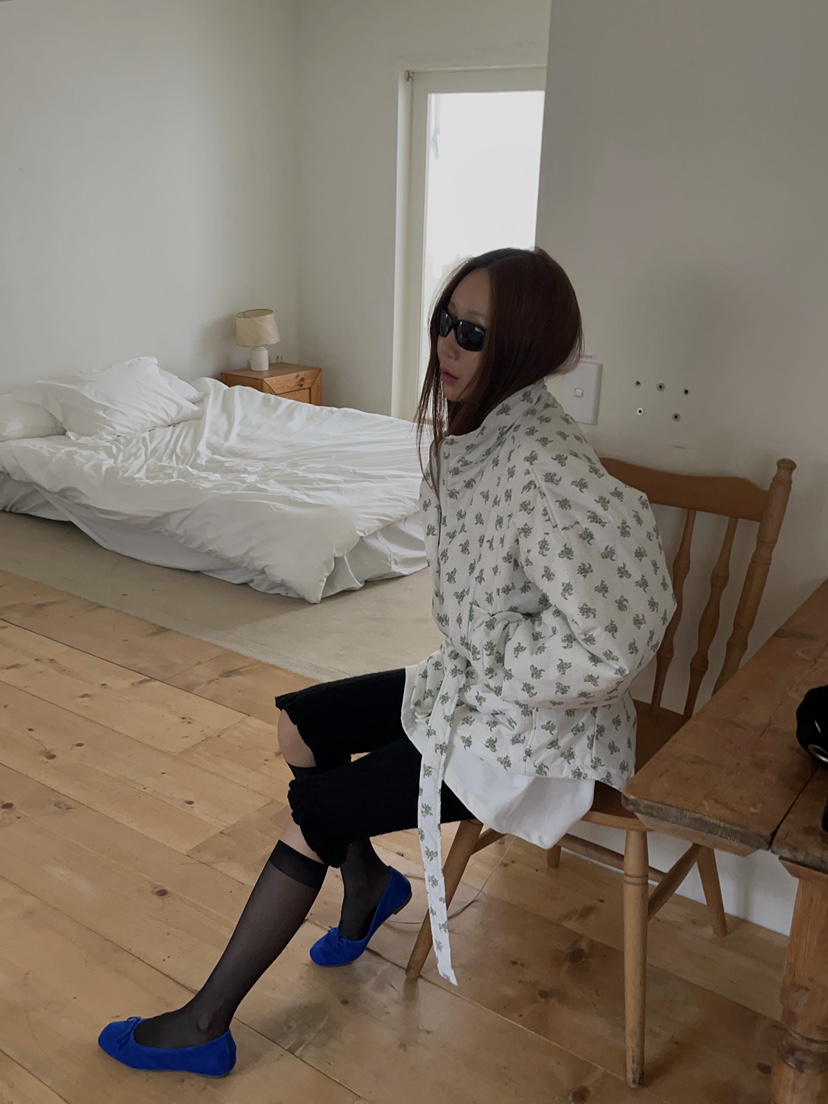 MADE-P韓國代購㊣女士新品職業人氣熱賣休閑真品推薦短款棉服MADE-P短款棉服