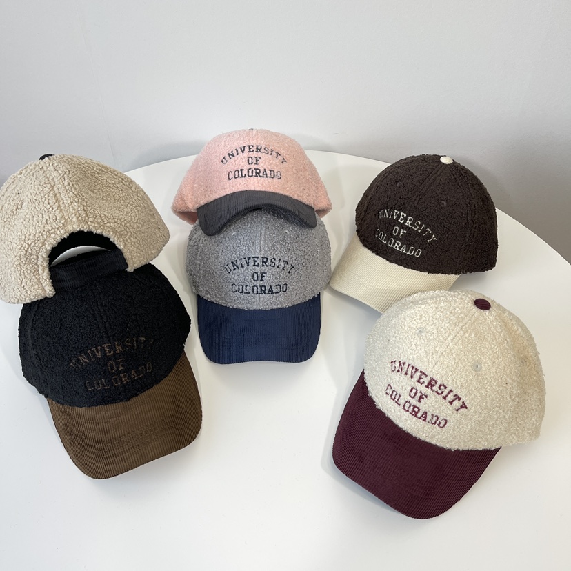 LOVELY HAT東大門㊣實拍女士新款休閑真品時尚推薦熱賣帽子LOVELY HAT帽子