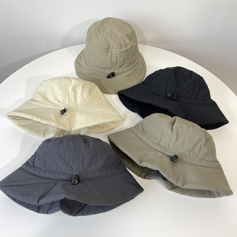 LOVELY HAT韓國直郵㊣女裝新品真品25秋冬熱賣推薦人氣帽子LOVELY HAT帽子