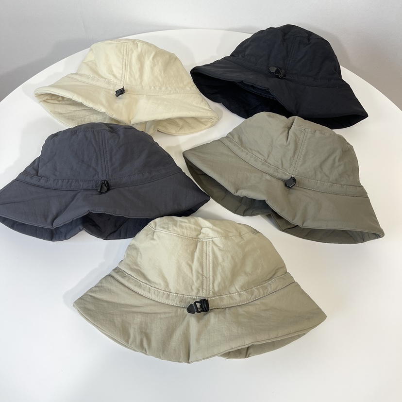 LOVELY HAT韓國直郵㊣女裝新品真品25秋冬熱賣推薦人氣帽子LOVELY HAT帽子