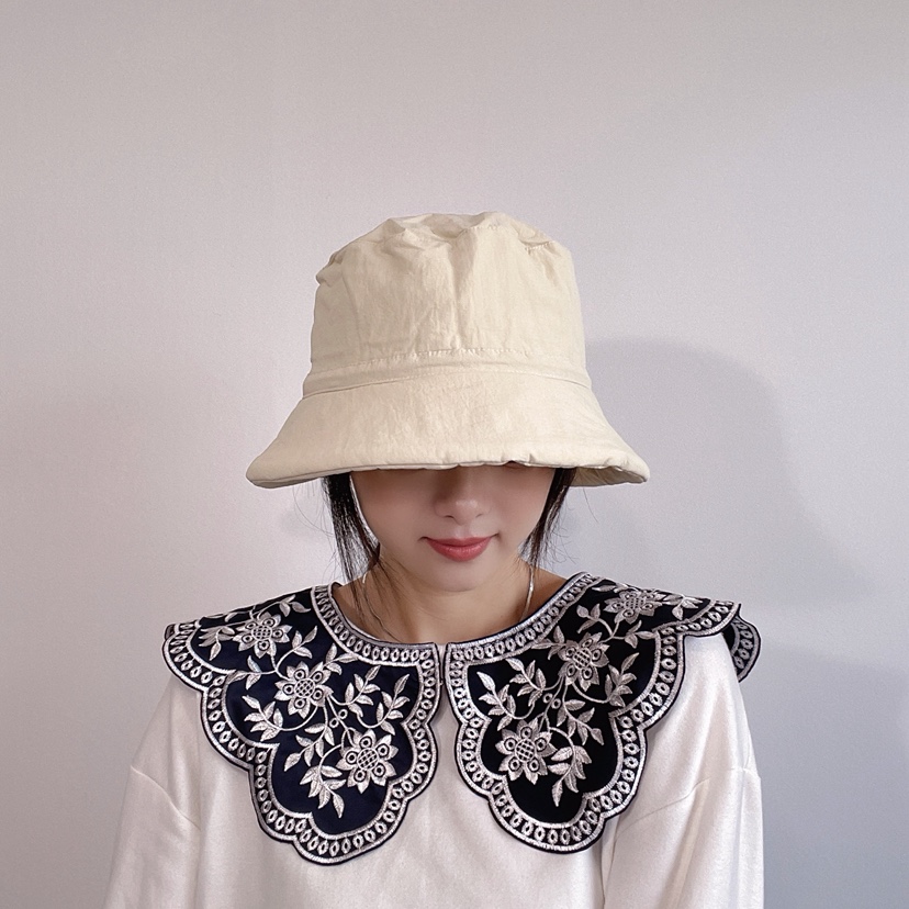 LOVELY HAT韓國直郵㊣女裝新品真品25秋冬熱賣推薦人氣帽子LOVELY HAT帽子