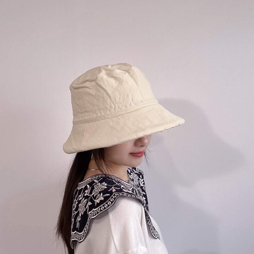 LOVELY HAT韓國直郵㊣女裝新品真品25秋冬熱賣推薦人氣帽子LOVELY HAT帽子