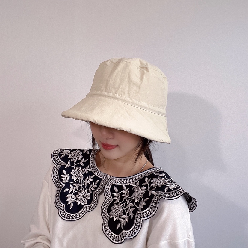 LOVELY HAT韓國直郵㊣女裝新品真品25秋冬熱賣推薦人氣帽子LOVELY HAT帽子