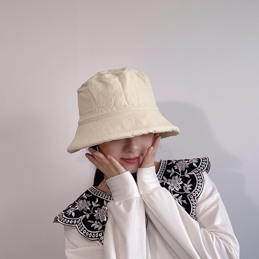 LOVELY HAT韓國直郵㊣女裝新品真品25秋冬熱賣推薦人氣帽子LOVELY HAT帽子