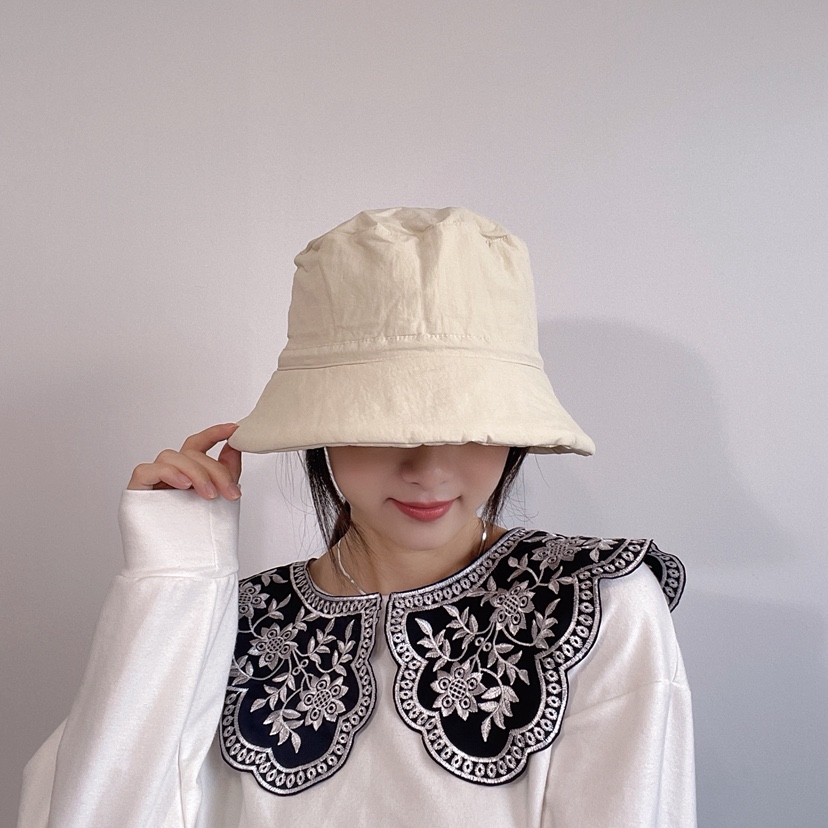 LOVELY HAT韓國直郵㊣女裝新品真品25秋冬熱賣推薦人氣帽子LOVELY HAT帽子