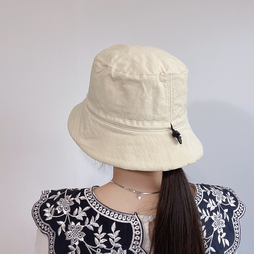 LOVELY HAT韓國直郵㊣女裝新品真品25秋冬熱賣推薦人氣帽子LOVELY HAT帽子