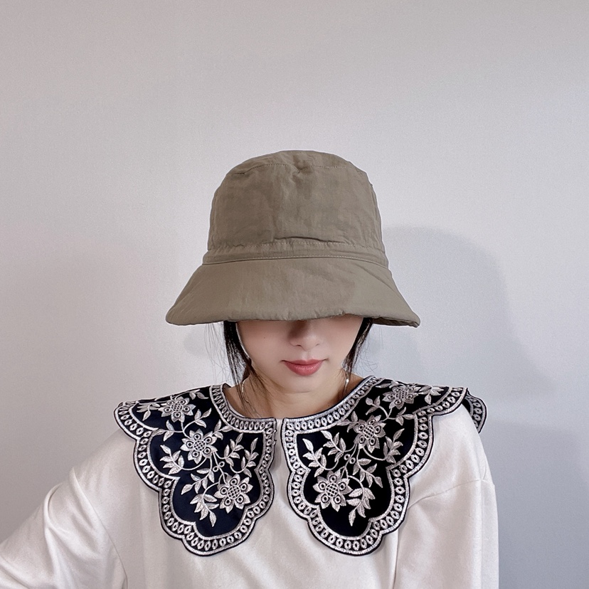 LOVELY HAT韓國直郵㊣女裝新品真品25秋冬熱賣推薦人氣帽子LOVELY HAT帽子