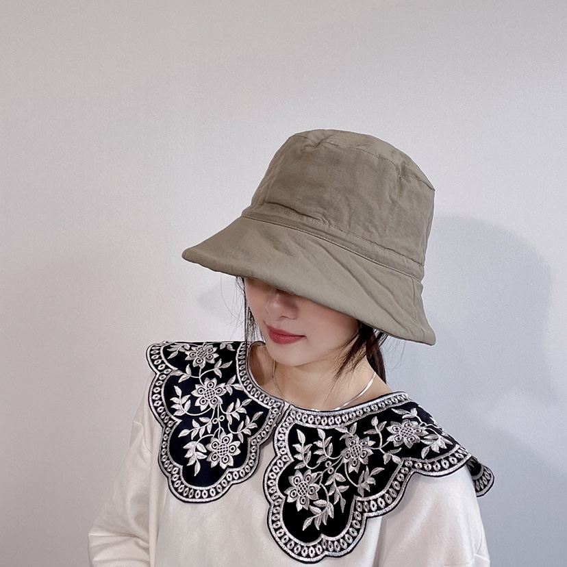 LOVELY HAT韓國直郵㊣女裝新品真品25秋冬熱賣推薦人氣帽子LOVELY HAT帽子