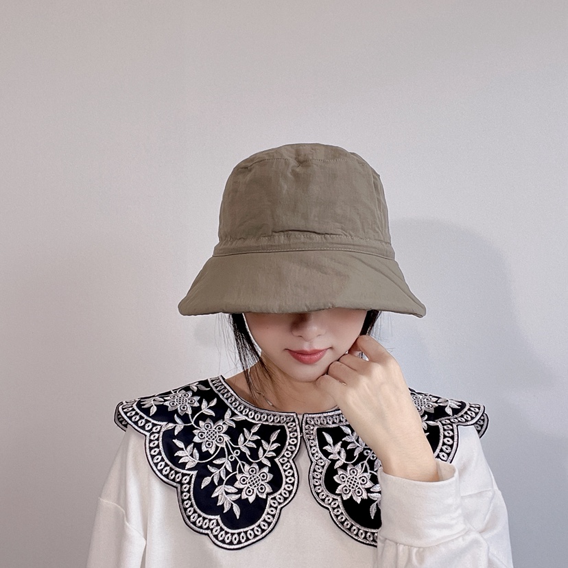 LOVELY HAT韓國直郵㊣女裝新品真品25秋冬熱賣推薦人氣帽子LOVELY HAT帽子