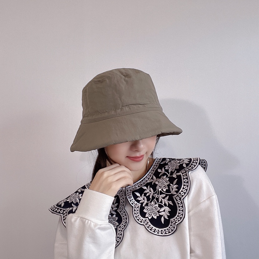 LOVELY HAT韓國直郵㊣女裝新品真品25秋冬熱賣推薦人氣帽子LOVELY HAT帽子