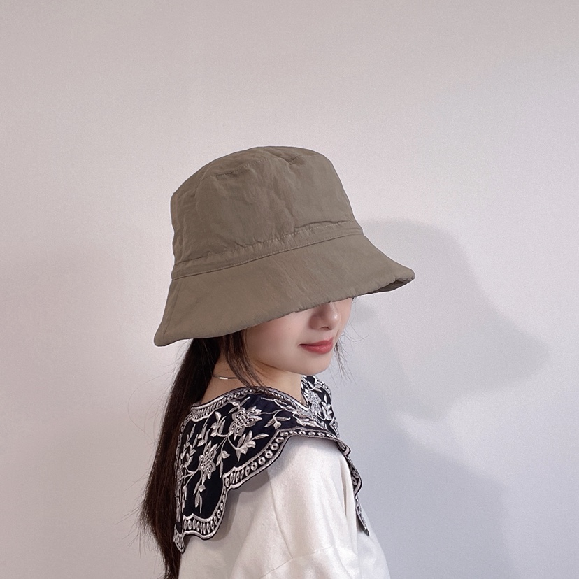 LOVELY HAT韓國直郵㊣女裝新品真品25秋冬熱賣推薦人氣帽子LOVELY HAT帽子