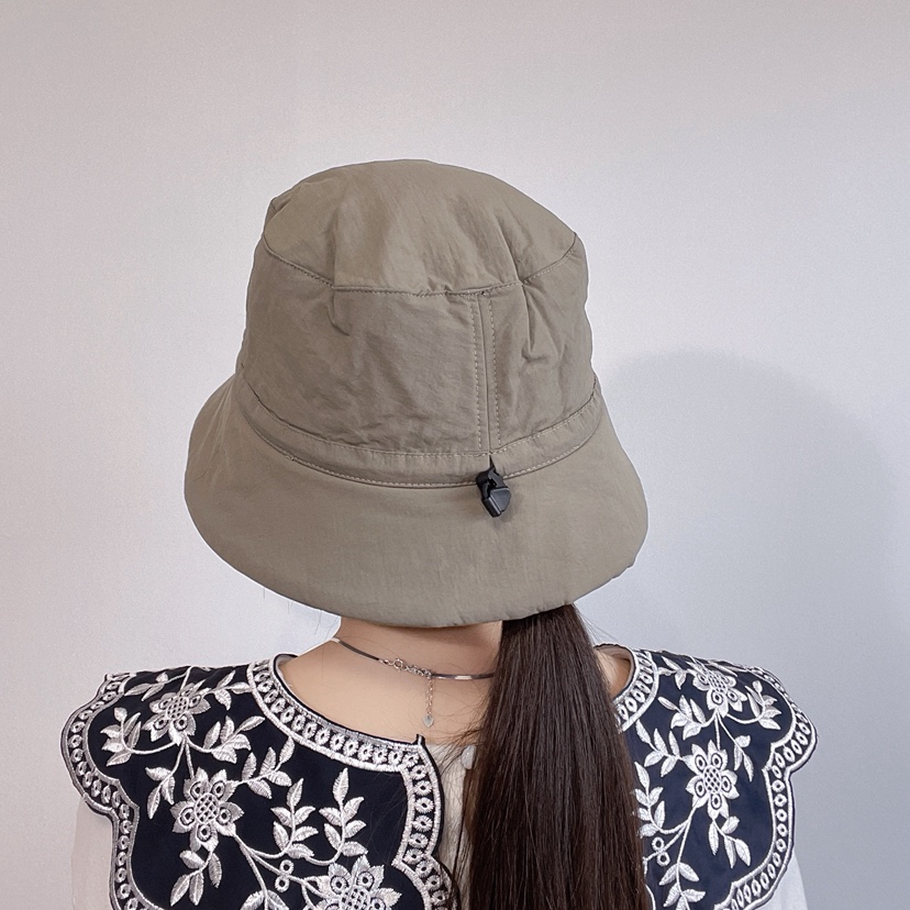 LOVELY HAT韓國直郵㊣女裝新品真品25秋冬熱賣推薦人氣帽子LOVELY HAT帽子