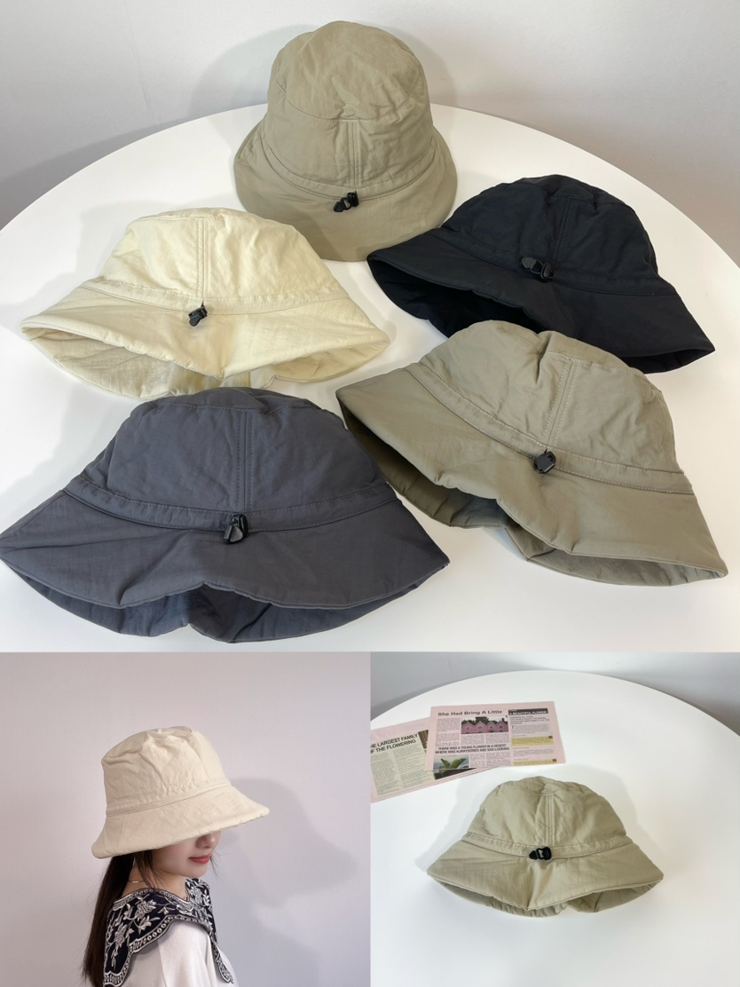 LOVELY HAT韓國直郵㊣女裝新品真品25秋冬熱賣推薦人氣帽子LOVELY HAT帽子