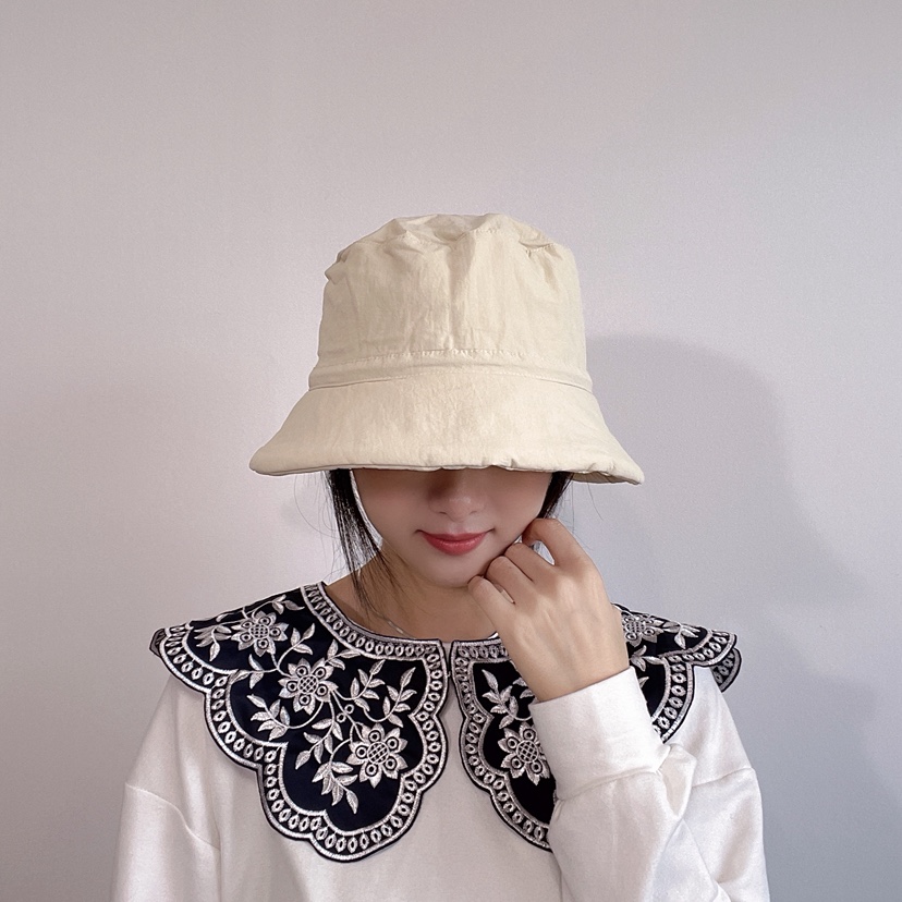LOVELY HAT韓國直郵㊣女裝新品真品25秋冬熱賣推薦人氣帽子LOVELY HAT帽子圖色2