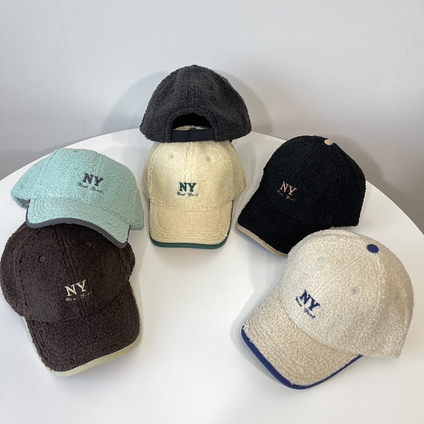 LOVELY HAT韓國直郵㊣女士新品休閑推薦熱賣人氣時尚真品帽子LOVELY HAT帽子