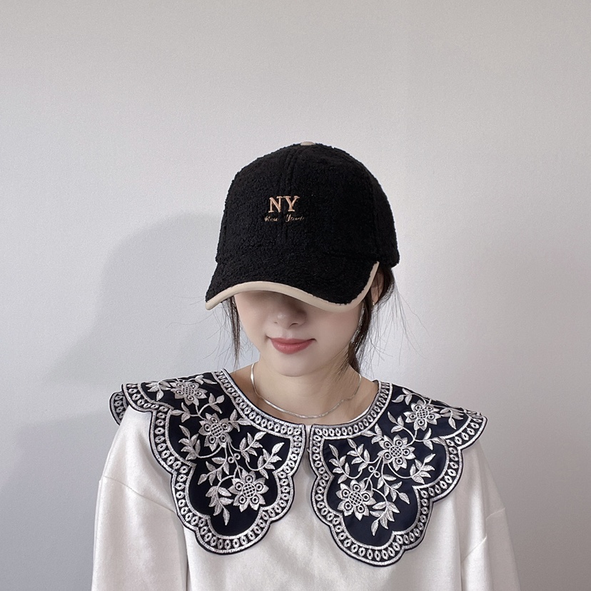 LOVELY HAT韓國直郵㊣女士新品休閑推薦熱賣人氣時尚真品帽子LOVELY HAT帽子