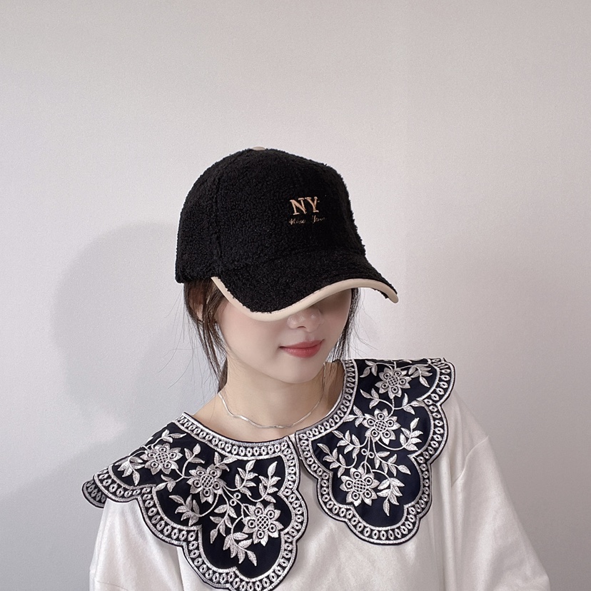 LOVELY HAT韓國直郵㊣女士新品休閑推薦熱賣人氣時尚真品帽子LOVELY HAT帽子