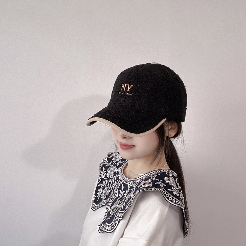 LOVELY HAT韓國直郵㊣女士新品休閑推薦熱賣人氣時尚真品帽子LOVELY HAT帽子