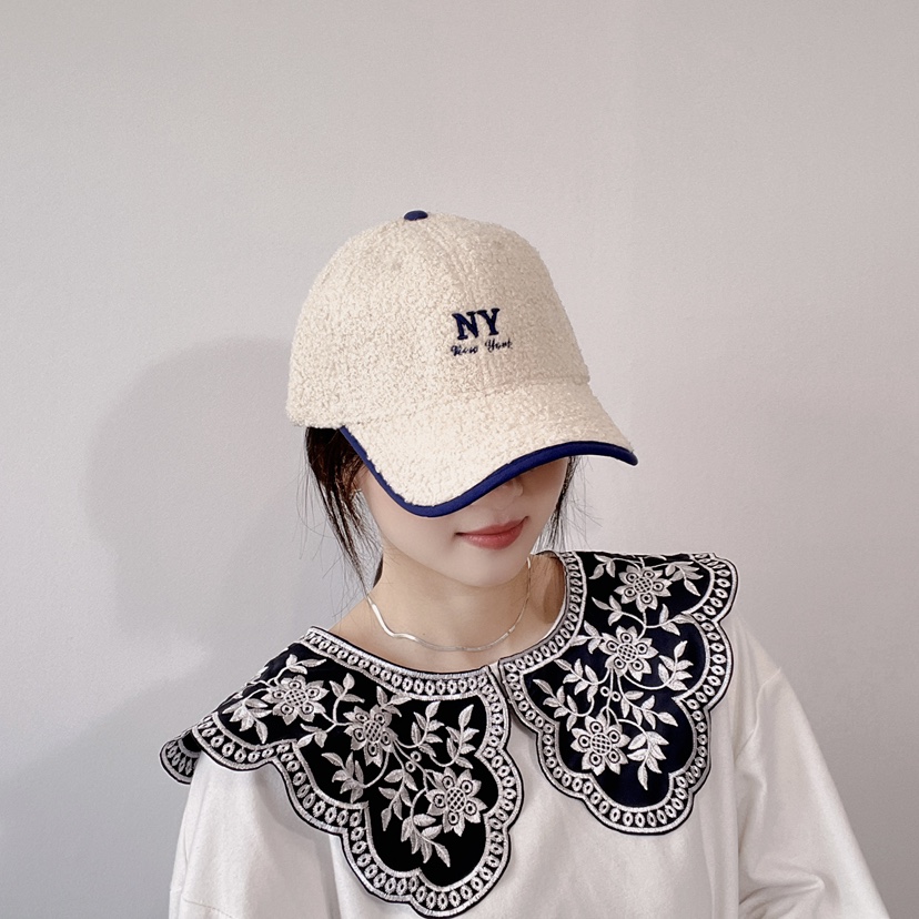 LOVELY HAT韓國直郵㊣女士新品休閑推薦熱賣人氣時尚真品帽子LOVELY HAT帽子