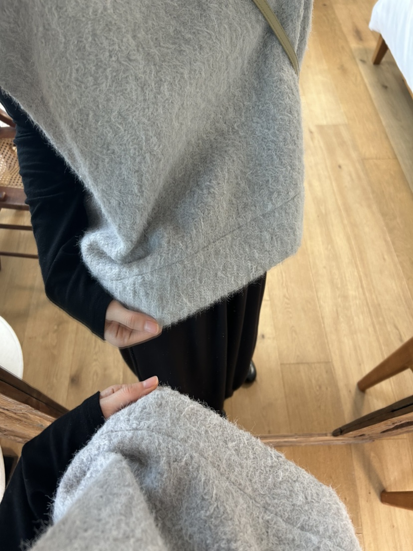 ME MO東大門㊣直郵女裝新品25秋冬熱賣人氣時尚職業吊帶背心ME MO吊帶/背心