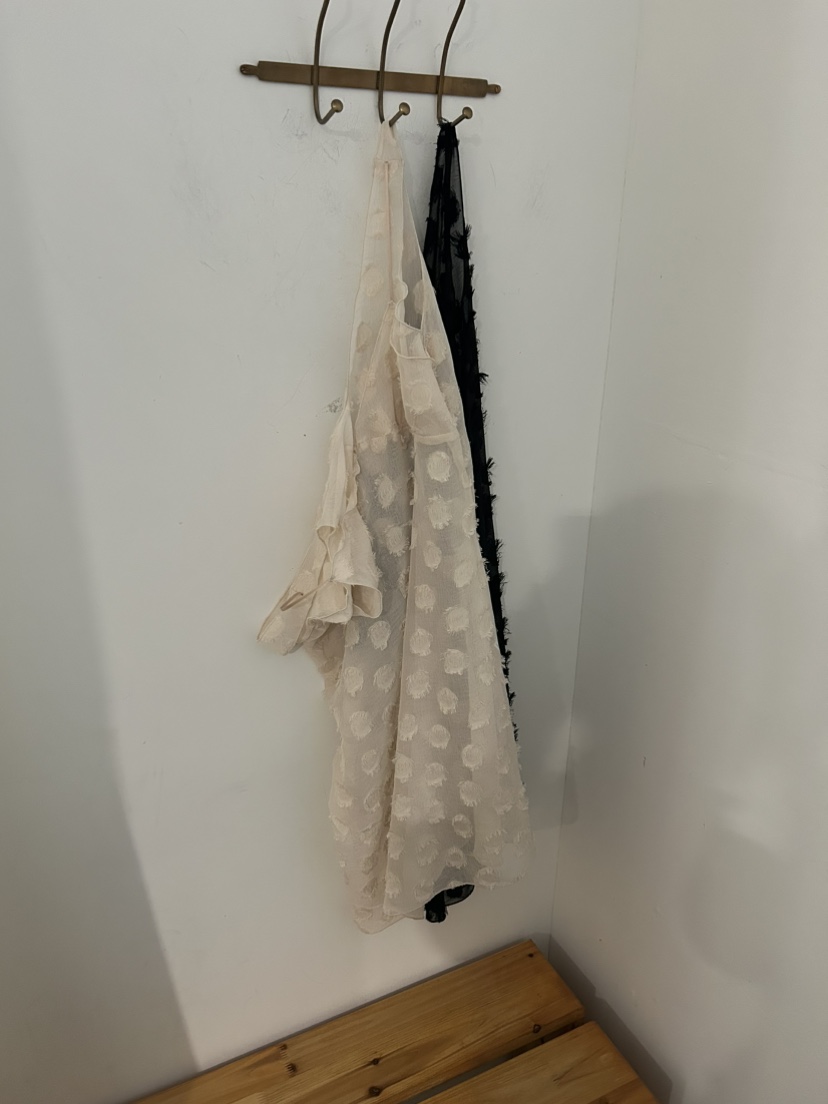 ME MO東大門㊣直郵女裝新款時尚熱賣25秋冬連衣裙不含腰帶ME MO連衣裙