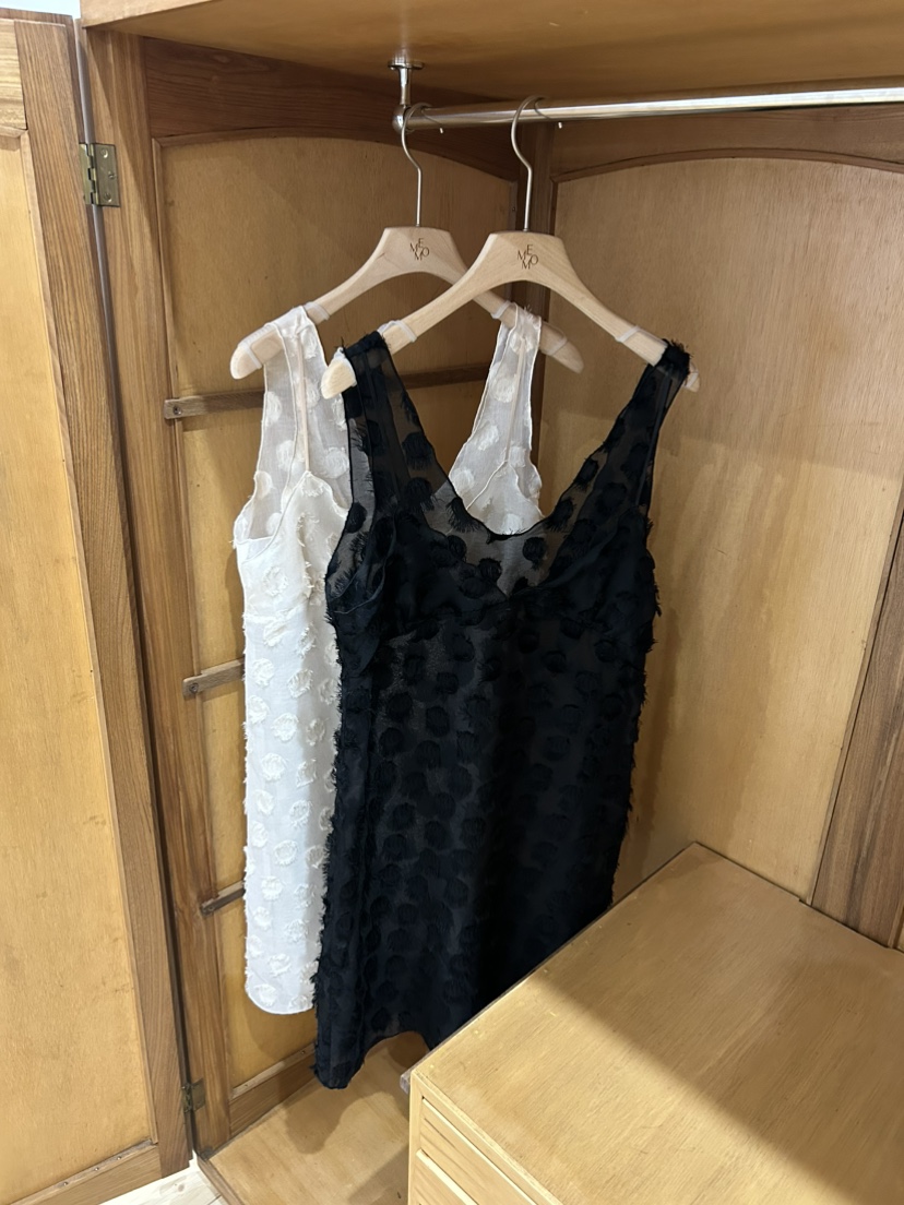 ME MO東大門㊣直郵女裝新款時尚熱賣25秋冬連衣裙不含腰帶ME MO連衣裙