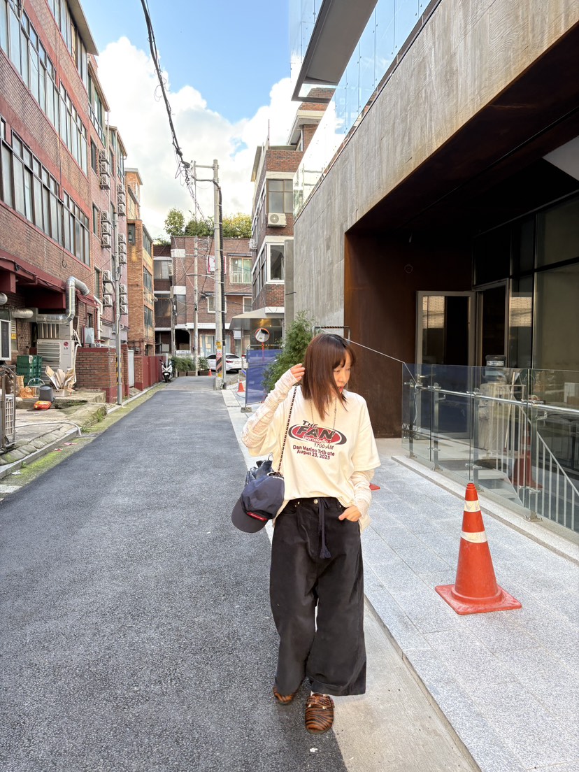 FRANC—L東大門㊣直郵女裝新款職業休閑真品時尚人氣休閑褲FRANC休閑褲