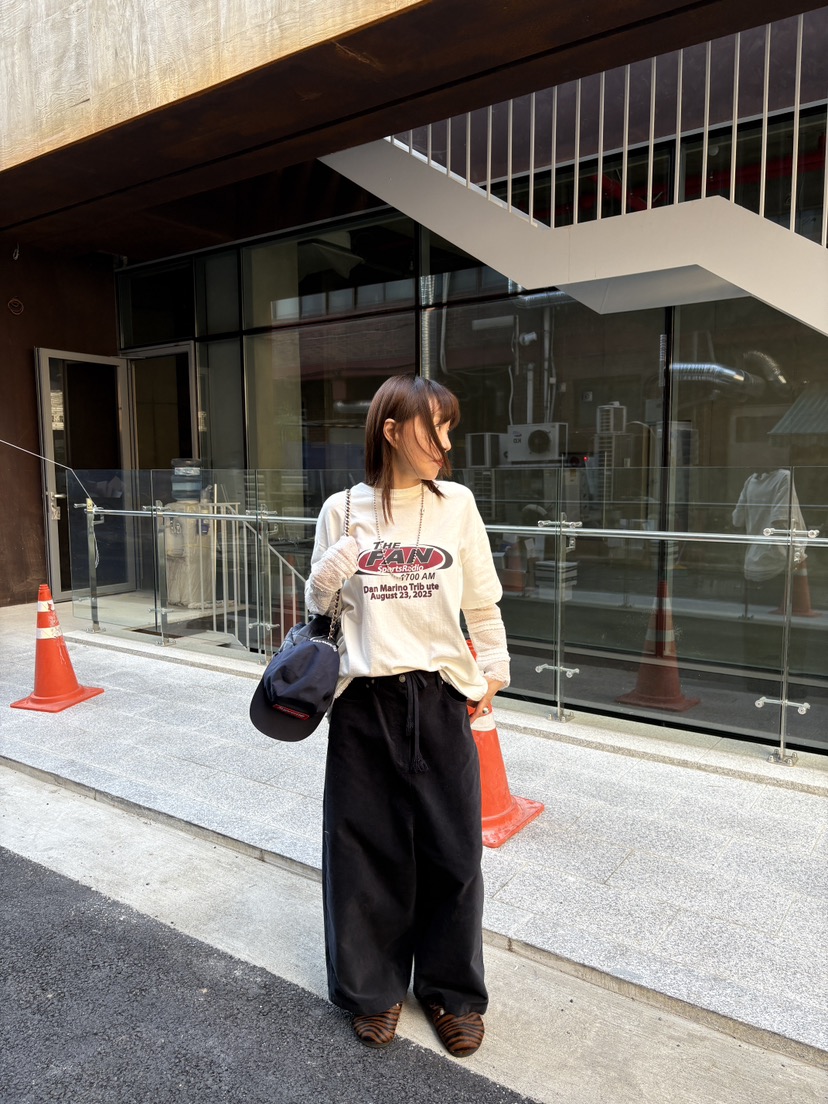 FRANC—L東大門㊣直郵女裝新款職業休閑真品時尚人氣休閑褲FRANC休閑褲