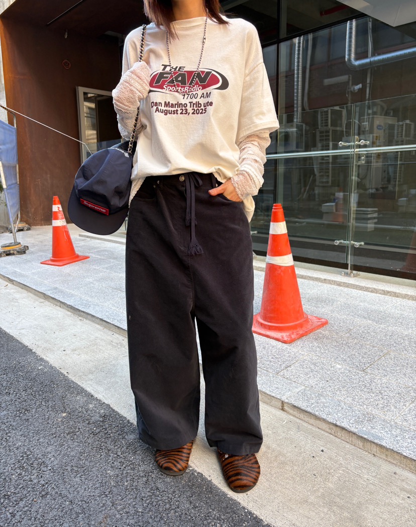 FRANC—L東大門㊣直郵女裝新款職業休閑真品時尚人氣休閑褲FRANC休閑褲